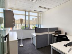 Telok Ayer Street (D1), Office #632361381